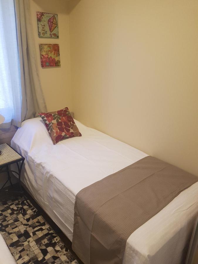Confortavel Apartamento Proximo Ao Lago Negro Lejlighed Gramado Eksteriør billede