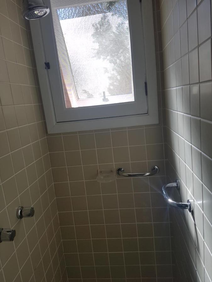 Confortavel Apartamento Proximo Ao Lago Negro Lejlighed Gramado Eksteriør billede