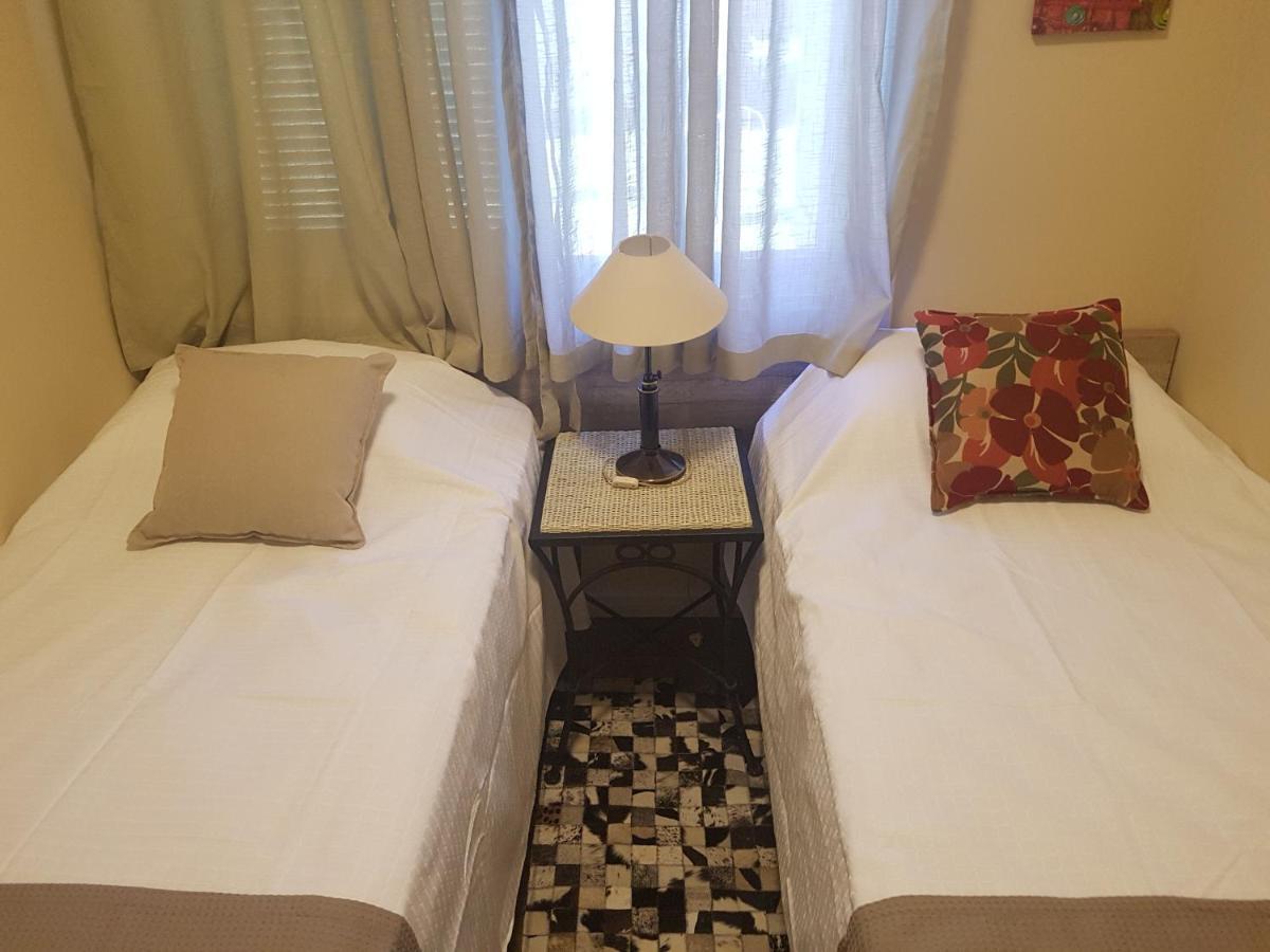 Confortavel Apartamento Proximo Ao Lago Negro Lejlighed Gramado Eksteriør billede